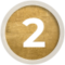 ICON-02png