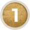 ICON-1