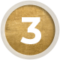 ICON-3