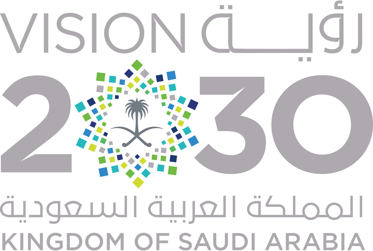 شركة اللثام الحديثة للمقاولات