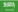 العربية
